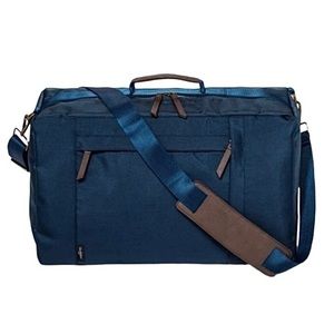 Goodfellow & co 3in1 tuck away backpack